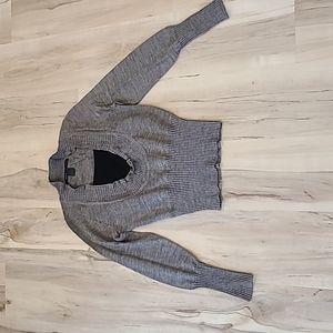 Marc Jacobs Sweater
